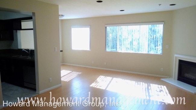 Building Photo - 16100 Sunset Blvd