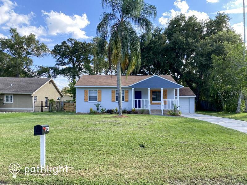 Primary Photo - 1241 Nicholson Street, Clearwater, FL, 33755