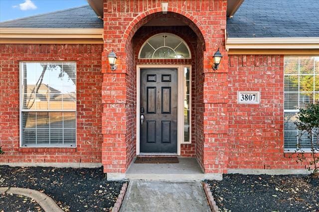 Foto del edificio - 3807 Farmington Dr