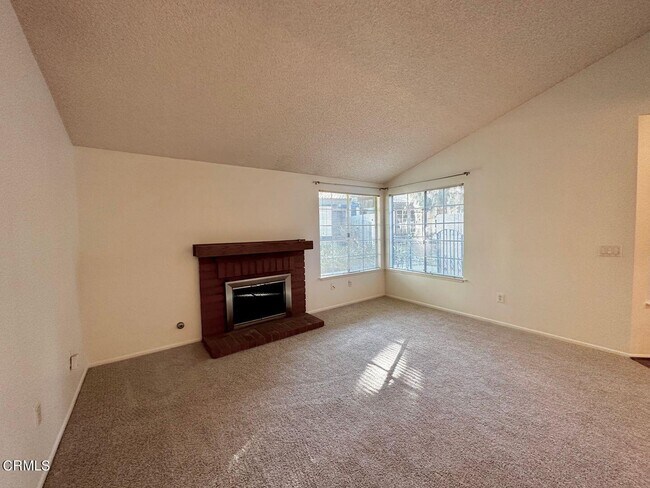 Foto del edificio - 2586 Outlook Cove