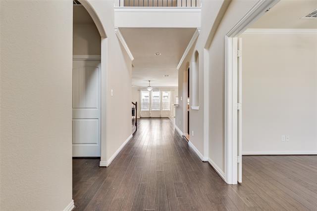 Foto del edificio - 16417 Stillhouse Hollow Ct
