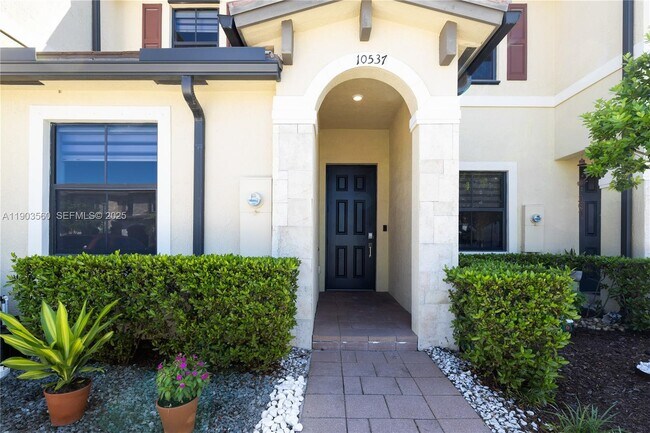 Foto del edificio - 10537 W 32nd Ln