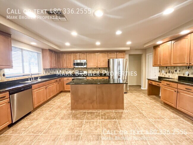 Foto del edificio - 1648 E Canyon Way