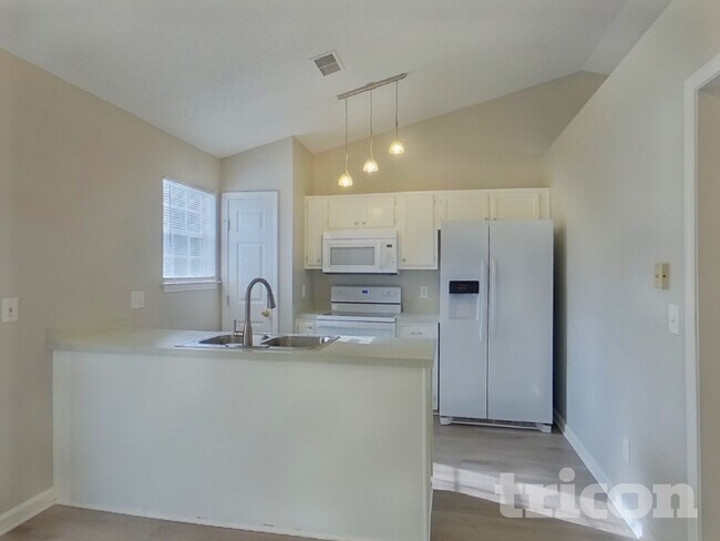 Foto del edificio - 3 Sonny Ct