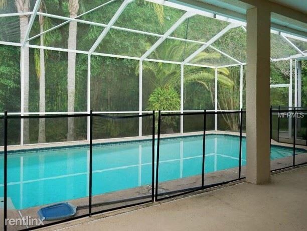 Foto del edificio - 4 br, 3 bath House - 10224 Shadow Branch Dr