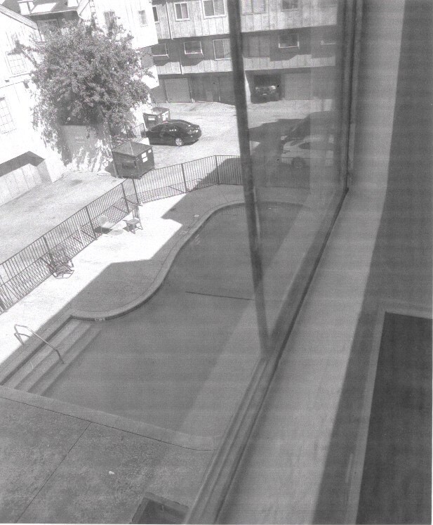 Foto del edificio - 9346 Van Nuys Blvd