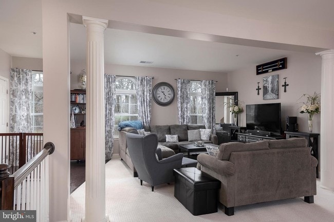 Building Photo - 7508 Stoney Run Dr