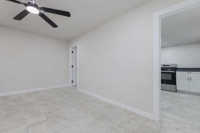 Foto del edificio - 306 Westmoreland Dr