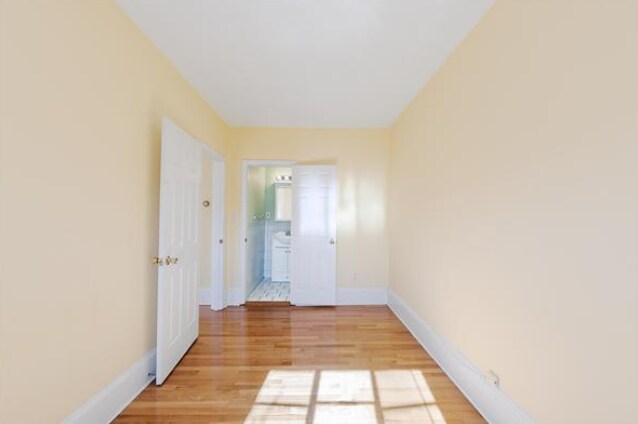Foto del edificio - 517 Beacon St