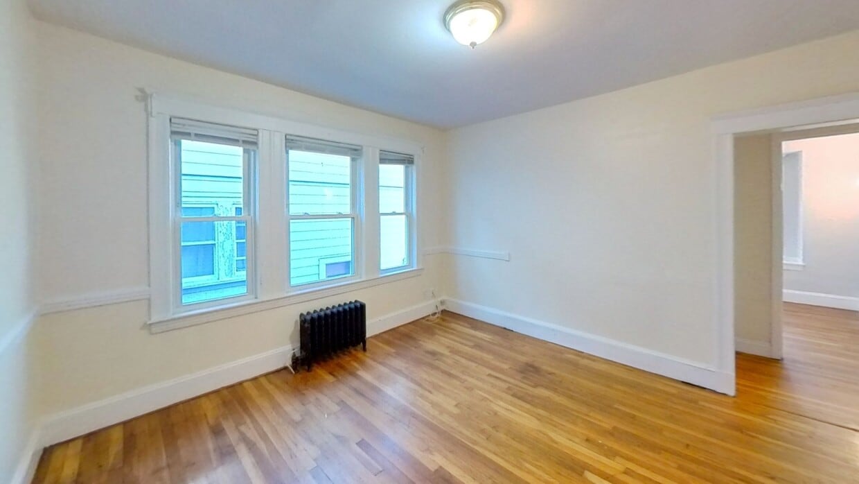Photo - 240 Parker Hill Ave Apartment