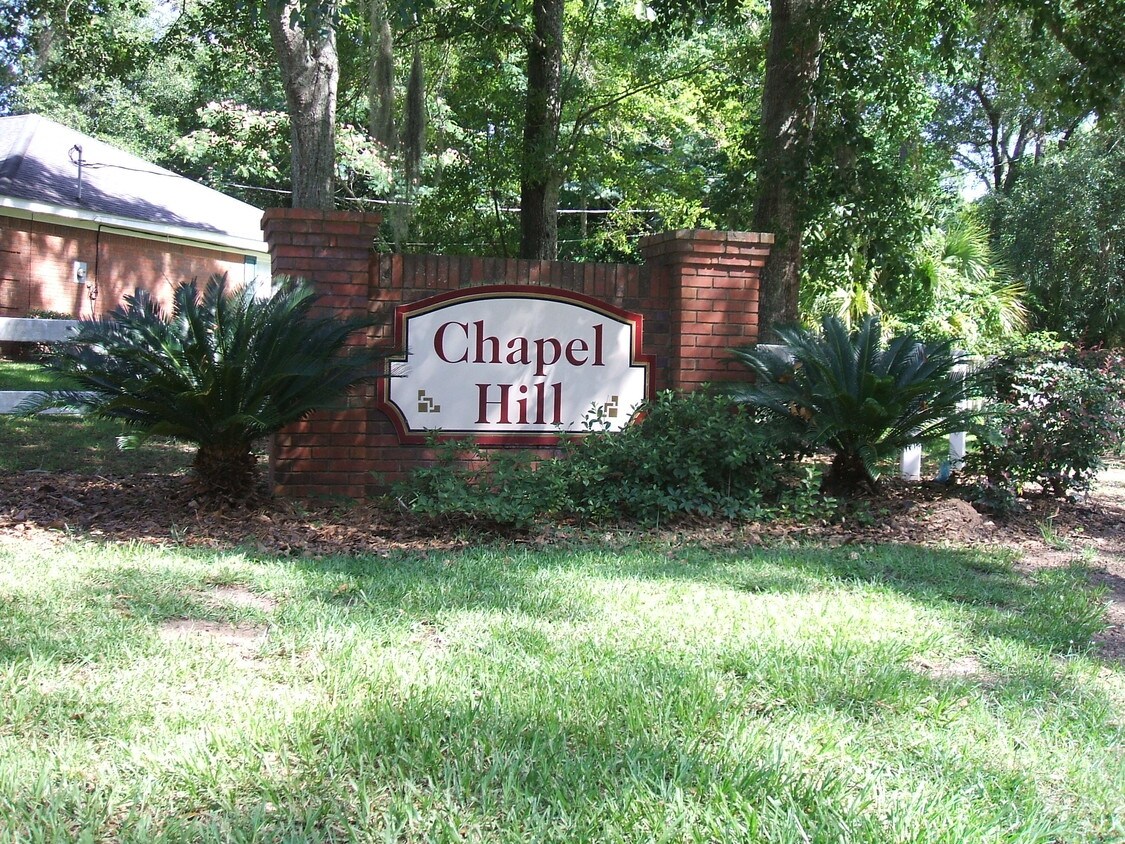Primary Photo - 207 Westminster Dr