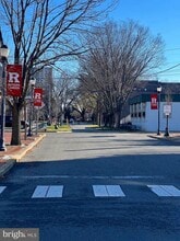 Building Photo - 405 N 2nd St