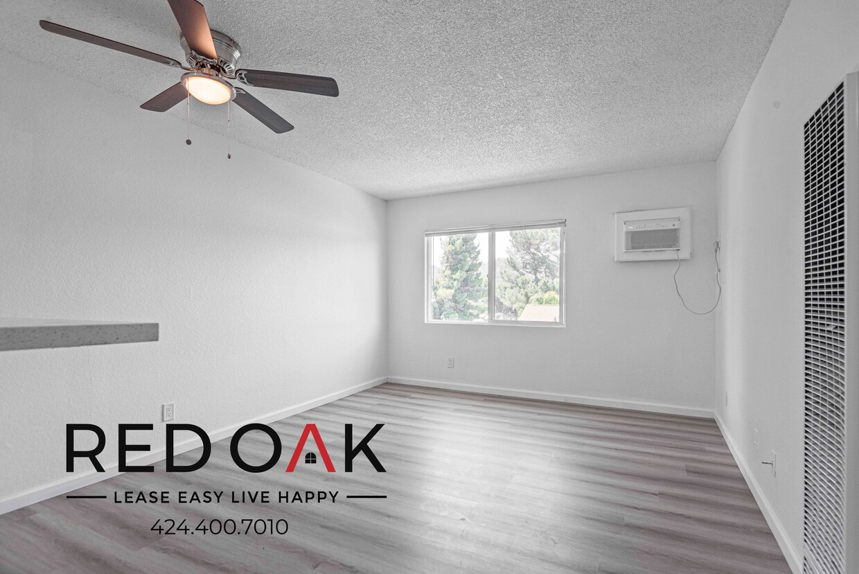 Primary Photo - ~1 Month FREE~ Marvelous, One Bedroom with...