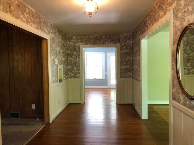 Foto del edificio - Auburn Southside Home Available!