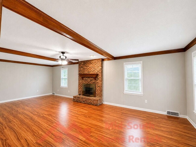Foto del edificio - 6934 Wynterhall Dr