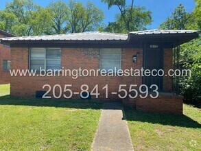 Building Photo - 3017 Avenue C