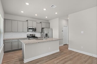 Building Photo - 409 Aurora Creek Ln