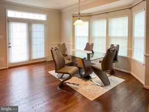 Building Photo - 3223 Careysbrook Ct