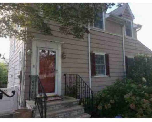 Foto principal - 178 Jackson Ave
