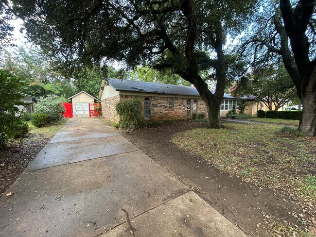 Building Photo - 1006 Holly Hill Ct