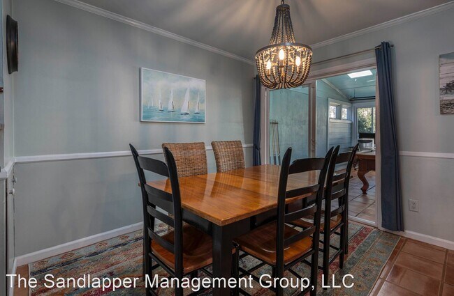Building Photo - 3 br, 2.5 bath House - 617 Bay Tree Court