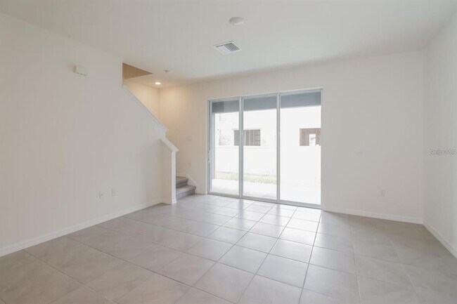 Building Photo - 2893 Peony Pr Ln