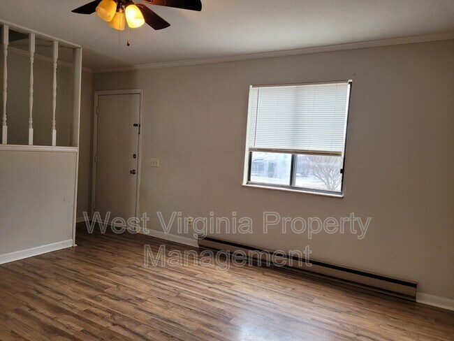 Foto del edificio - 23 Cherrywood Terrace