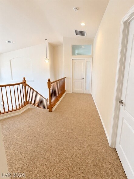 Foto del edificio - 409 Orchid Oasis Ave
