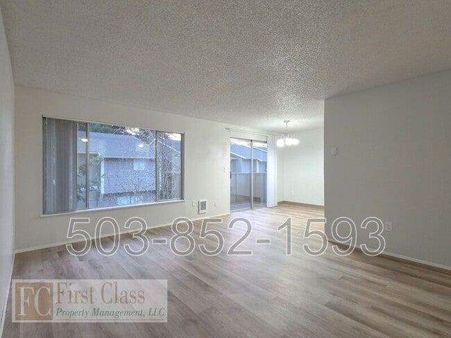 Foto del edificio - 1380 NE 186th Ave