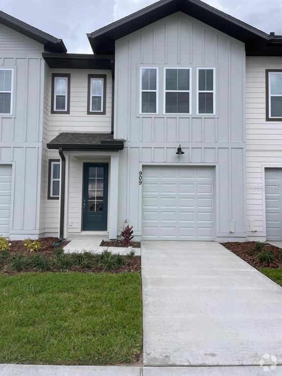 Apartments For Rent in Davenport, FL 1,956 Rentals Page 4