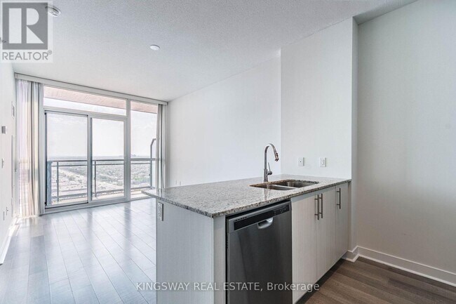 Building Photo - 3975 Grand Park Dr
