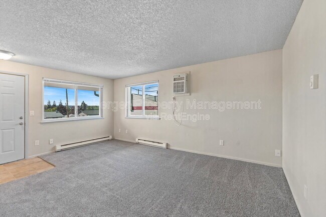 Building Photo - 3203 N Smith St