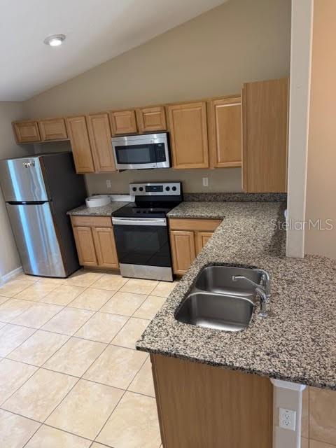 Foto del edificio - 55 Pine Haven Dr