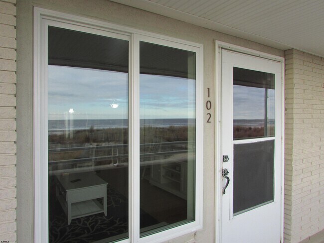 Foto del edificio - 5300 Boardwalk