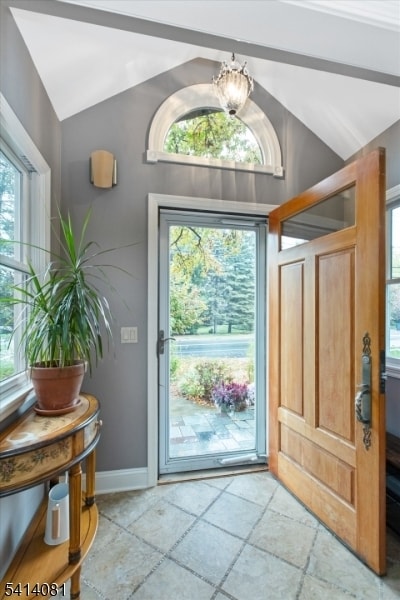 Building Photo - 460 Grove St