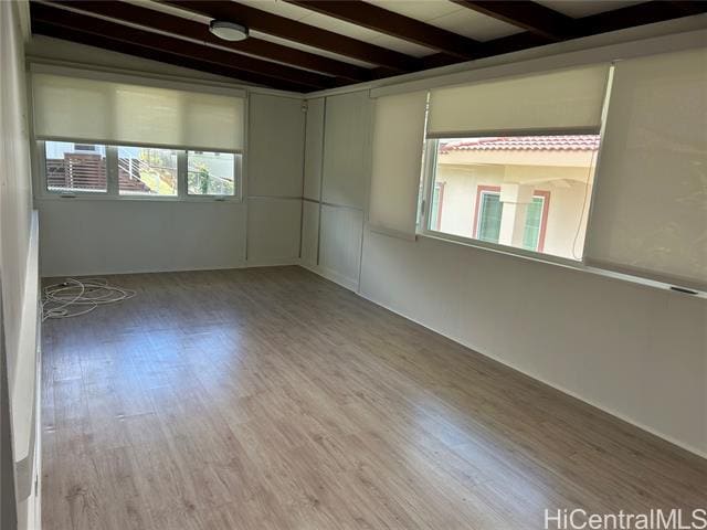 Building Photo - 1261 Ainakoa Ave