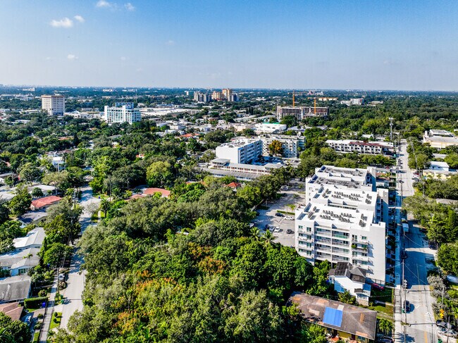 751 NE 83rd terrier, Miami, FL, 33138 - 751 NE 83rd Ter
