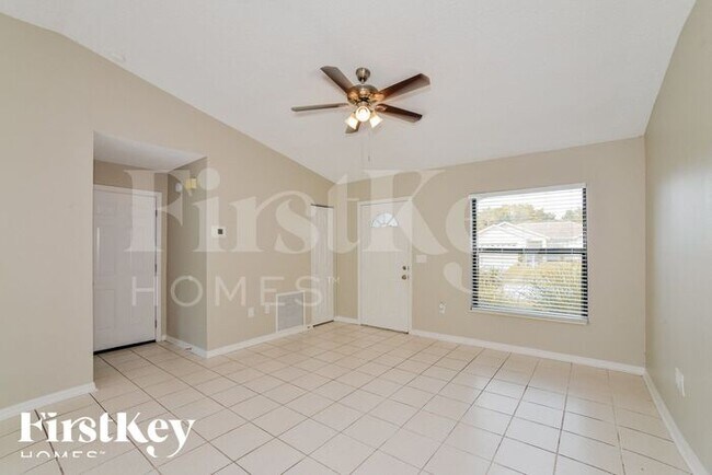 Foto del edificio - 5633 25th St Cir E