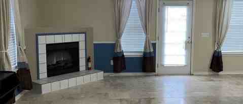 Foto del edificio - 3368 Two Sisters Wy