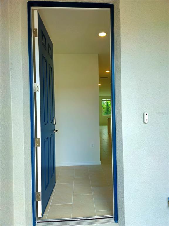 Foto del edificio - 16305 Bird of Paradise Ave
