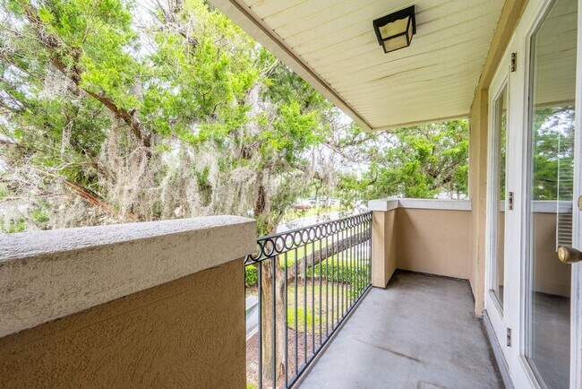 Foto del edificio - Jax Beach Condo Close to Everything