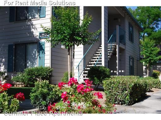 Building Photo - 445 W Nees Ave