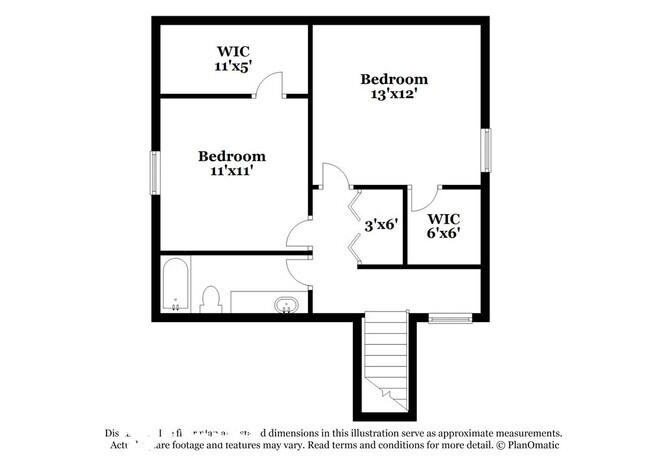 Building Photo - 5798 Misty Hill Cir