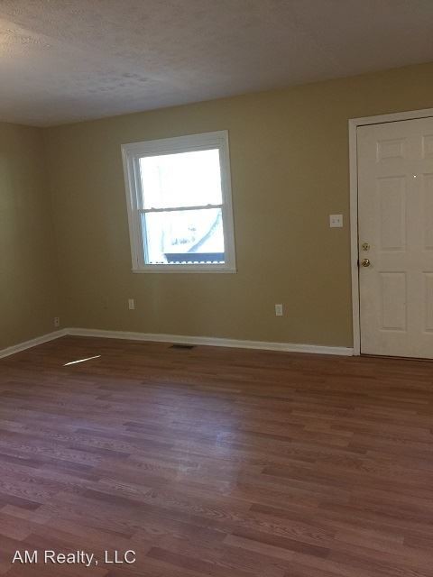 Building Photo - 2 br, 1 bath House - 3630 Durham Lane