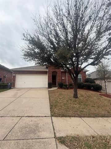 Foto del edificio - 6506 Portside Ridge Ln