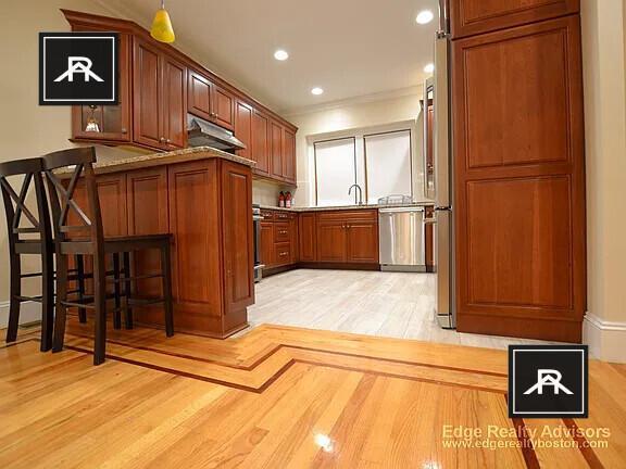 5 bedroom in Boston MA 02135 - 5 bedroom in Boston MA 02135