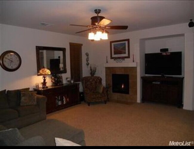 Foto del edificio - 1500 Winterbrook St