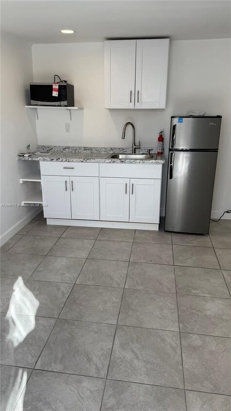 Foto principal - 12764 SW 46th Ln