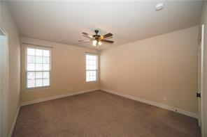 Foto del edificio - 2863 Appalachian Ln