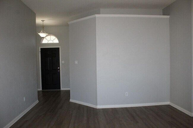 Building Photo - 3 BEDROOM, BELTON ISD